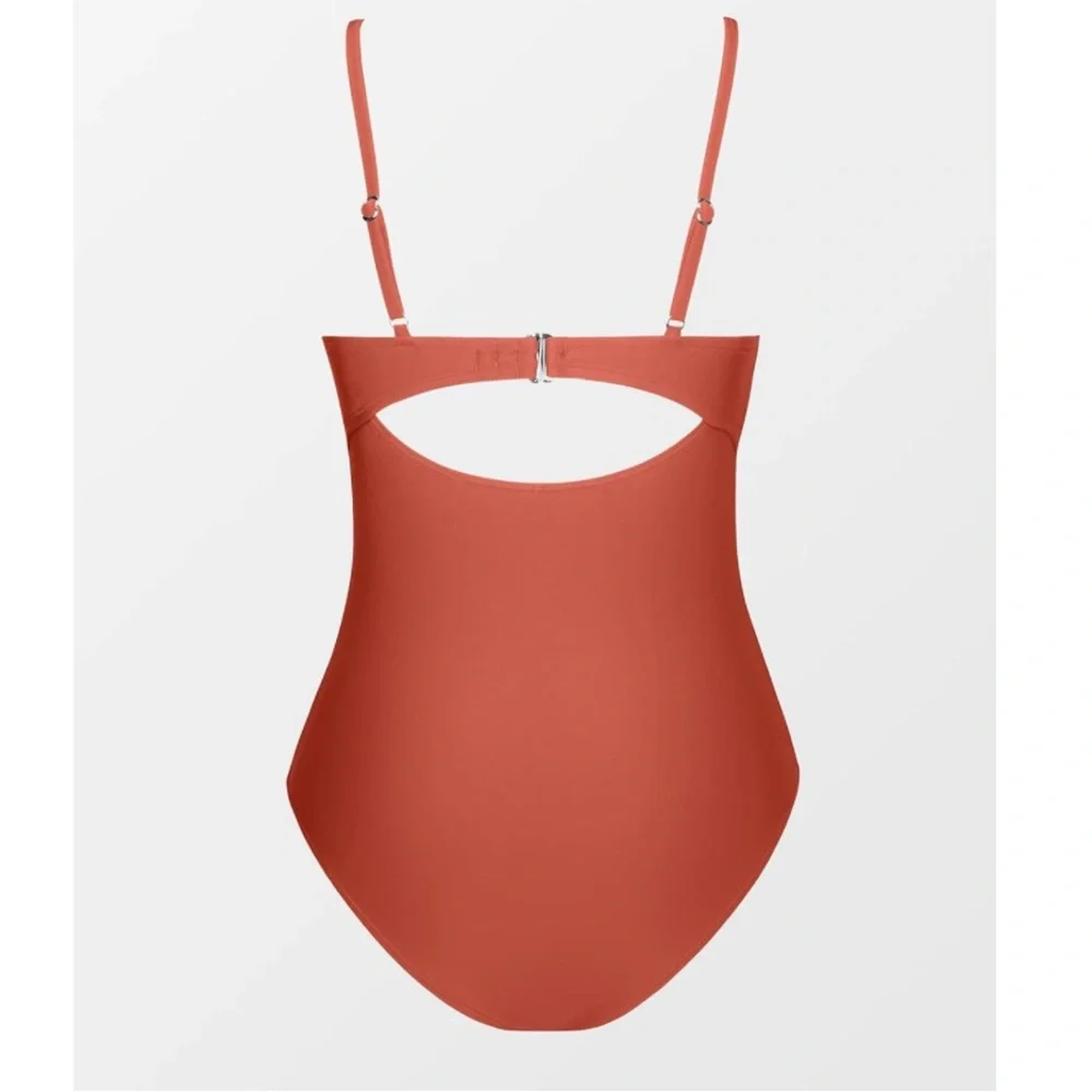 One Piece Bathing Suit Bundle - Picture 9 of 12